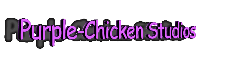 Purple-Chicken Studios Hivatalos Honlap